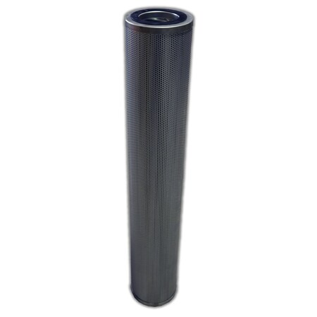 Main Filter MAIN FILTER R334P05P Replacement/Interchange Hydraulic Filter MF0149721